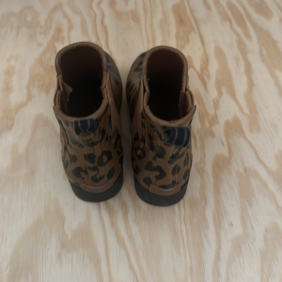 HUNTER | Boots - Picture 4 of 4